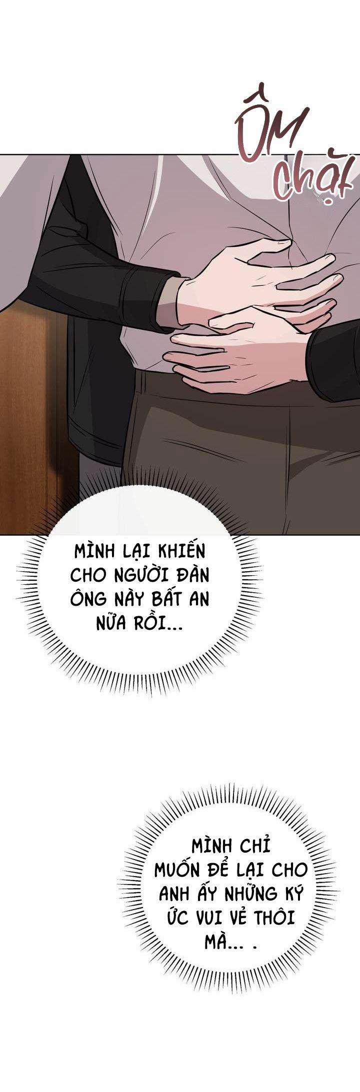 Phim Truyền Hình Dài Tập 45 trang 3