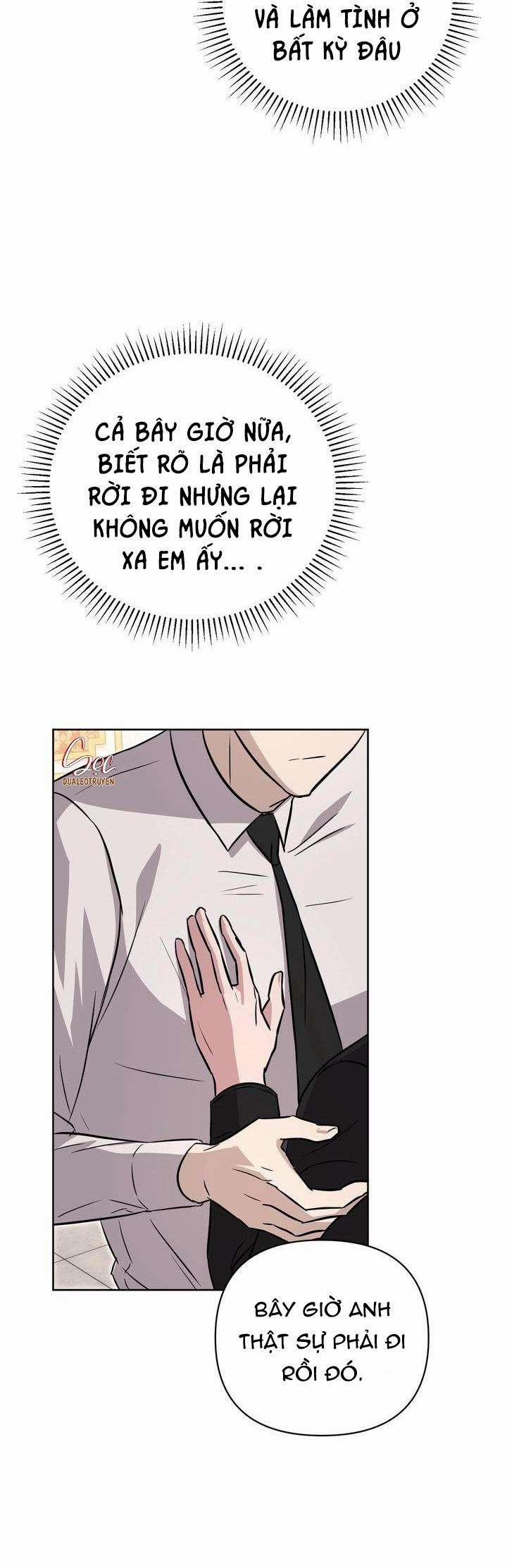 Phim Truyền Hình Dài Tập 45 trang 32