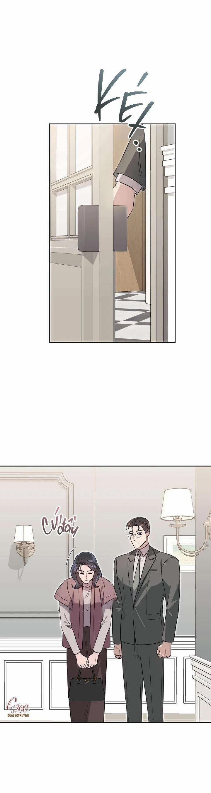 Phim Truyền Hình Dài Tập 45 trang 39