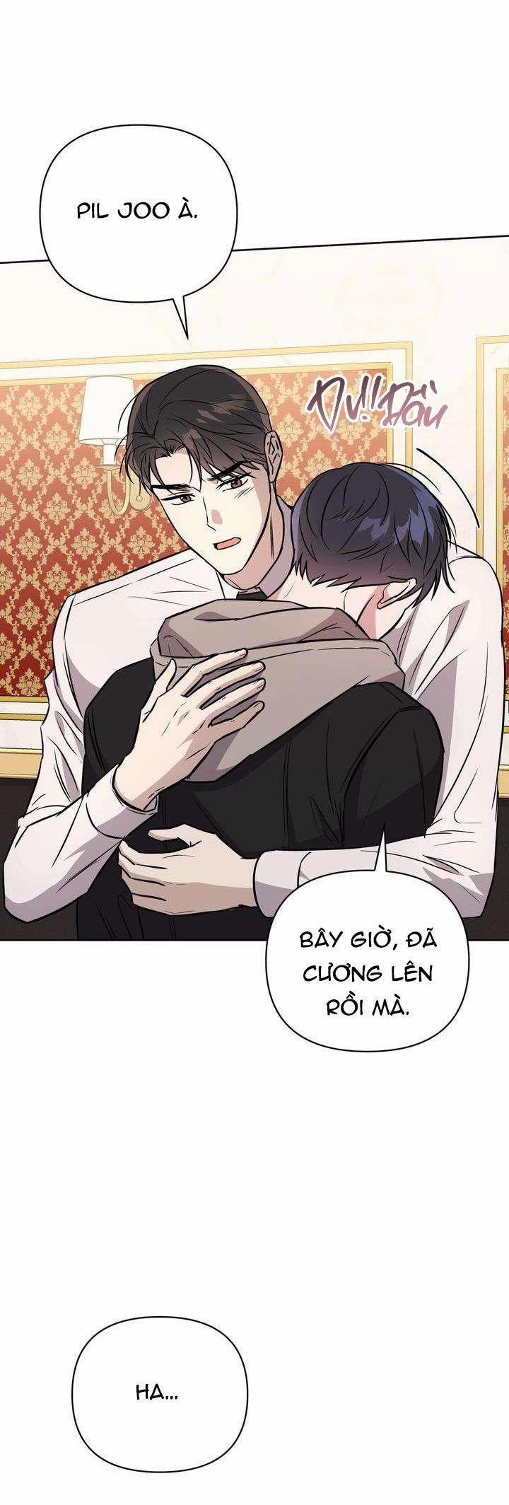 Phim Truyền Hình Dài Tập 45 trang 5