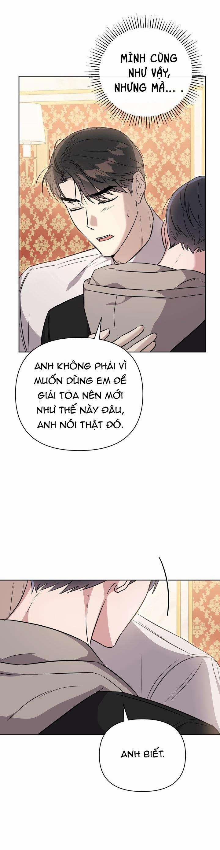 Phim Truyền Hình Dài Tập 45 trang 6