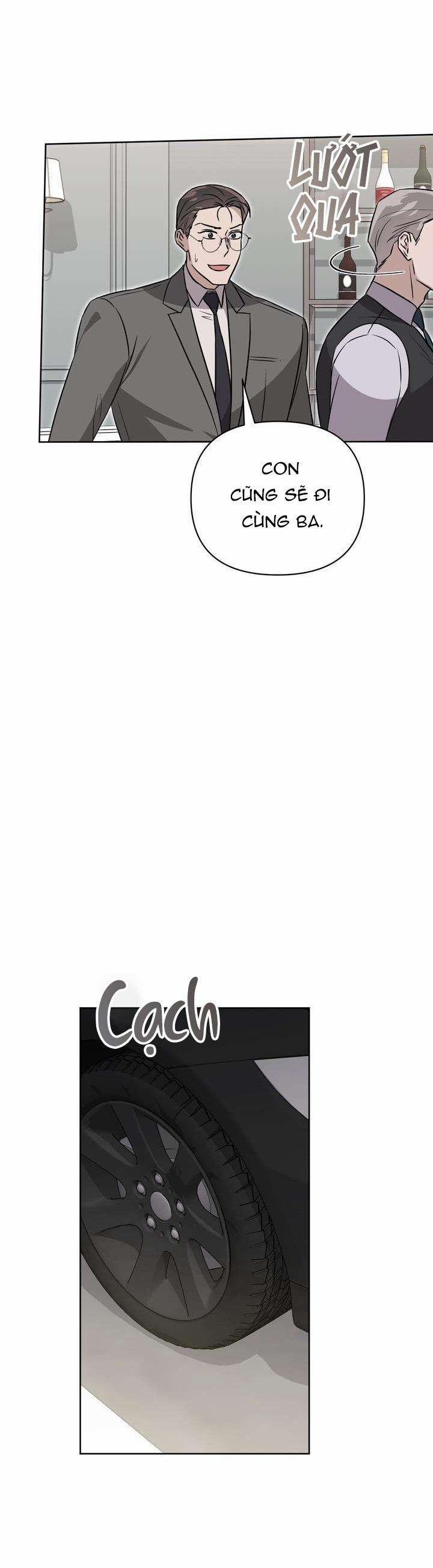 Phim Truyền Hình Dài Tập 46 trang 15