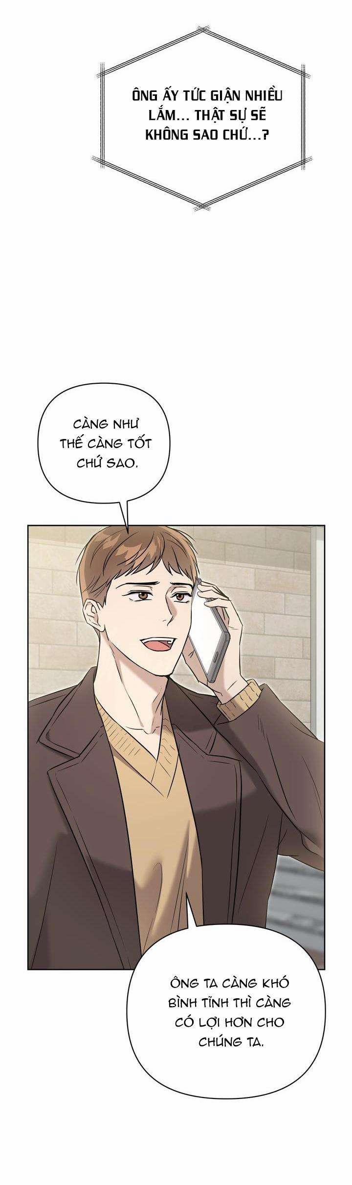 Phim Truyền Hình Dài Tập 46 trang 17