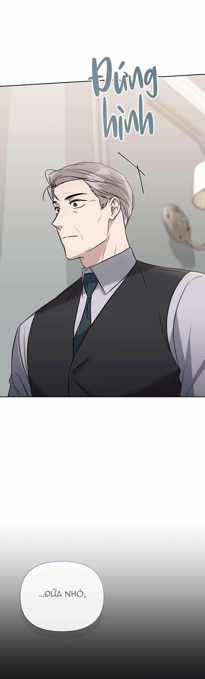 Phim Truyền Hình Dài Tập 46 trang 2