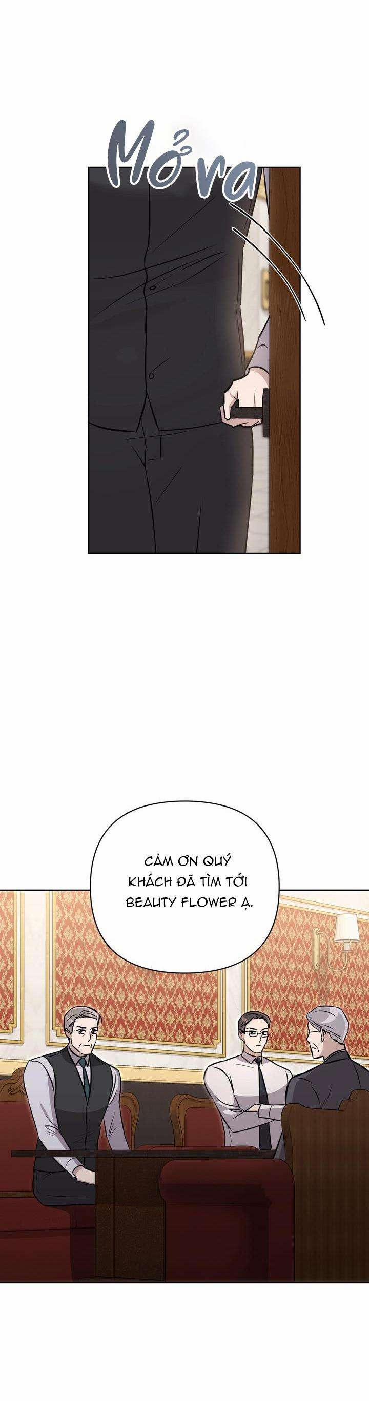 Phim Truyền Hình Dài Tập 46 trang 20