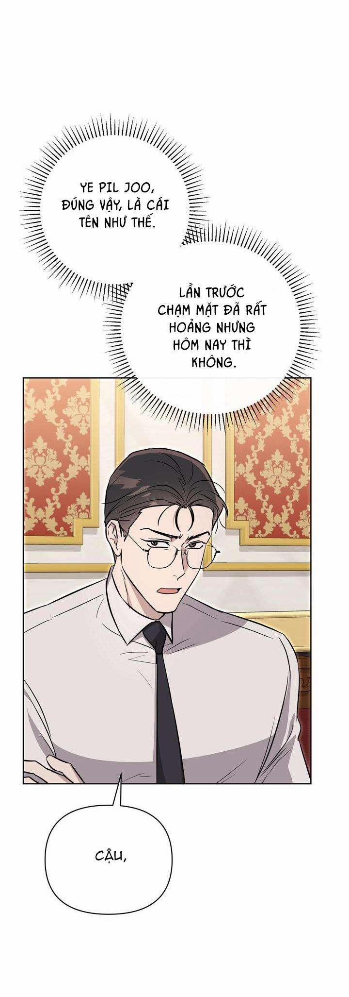 Phim Truyền Hình Dài Tập 46 trang 21