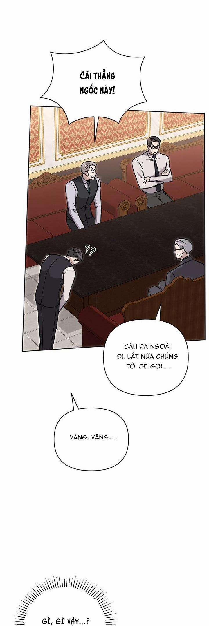 Phim Truyền Hình Dài Tập 46 trang 23