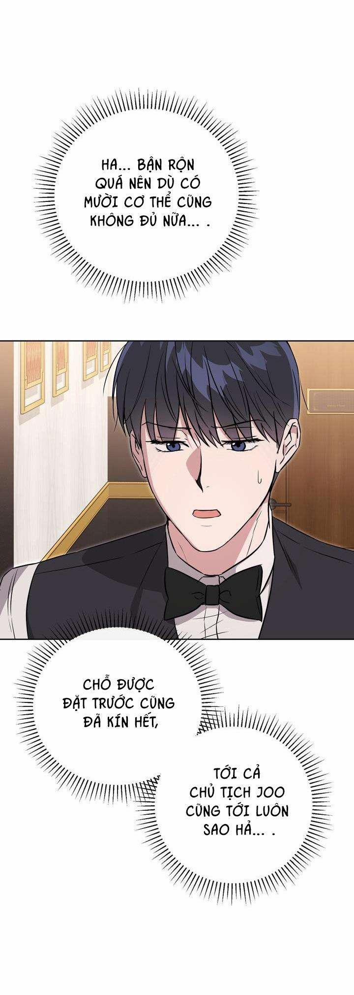 Phim Truyền Hình Dài Tập 46 trang 25