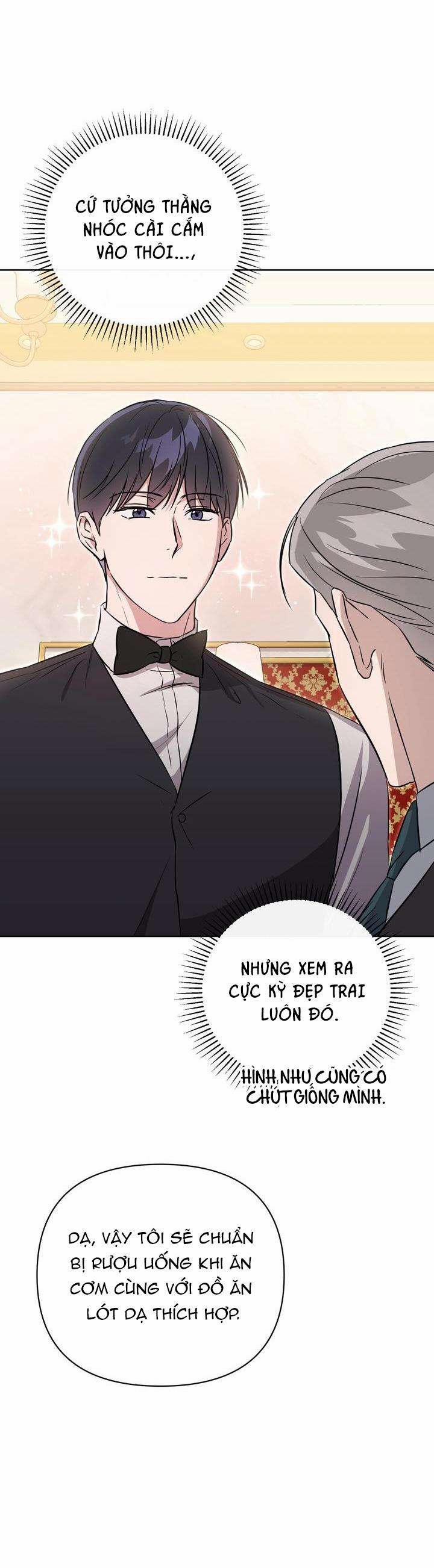 Phim Truyền Hình Dài Tập 46 trang 29