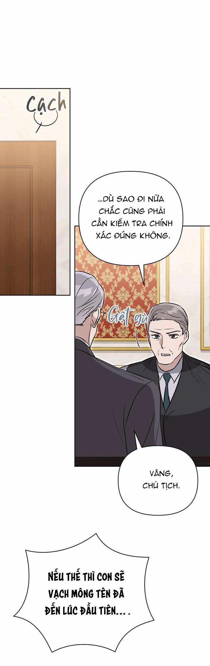 Phim Truyền Hình Dài Tập 46 trang 30