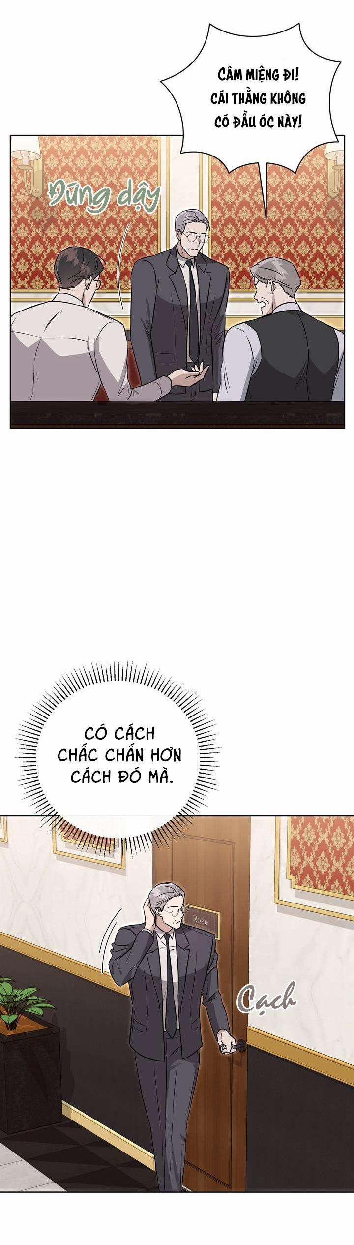 Phim Truyền Hình Dài Tập 46 trang 31