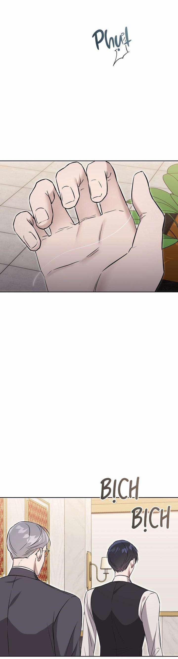 Phim Truyền Hình Dài Tập 46 trang 32