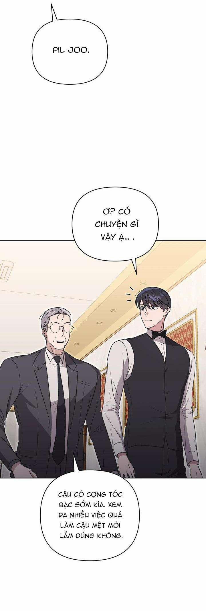 Phim Truyền Hình Dài Tập 46 trang 33