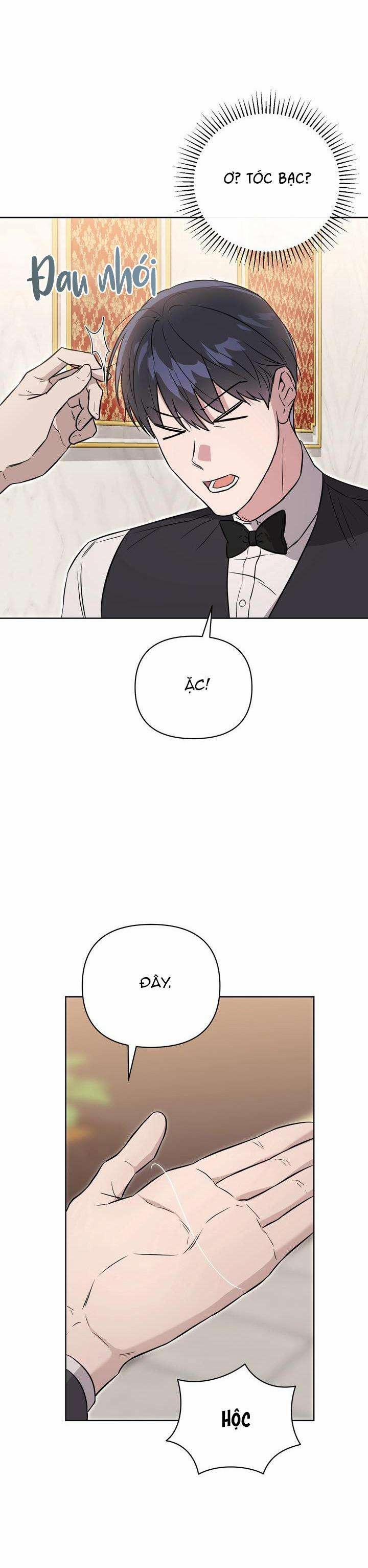 Phim Truyền Hình Dài Tập 46 trang 34