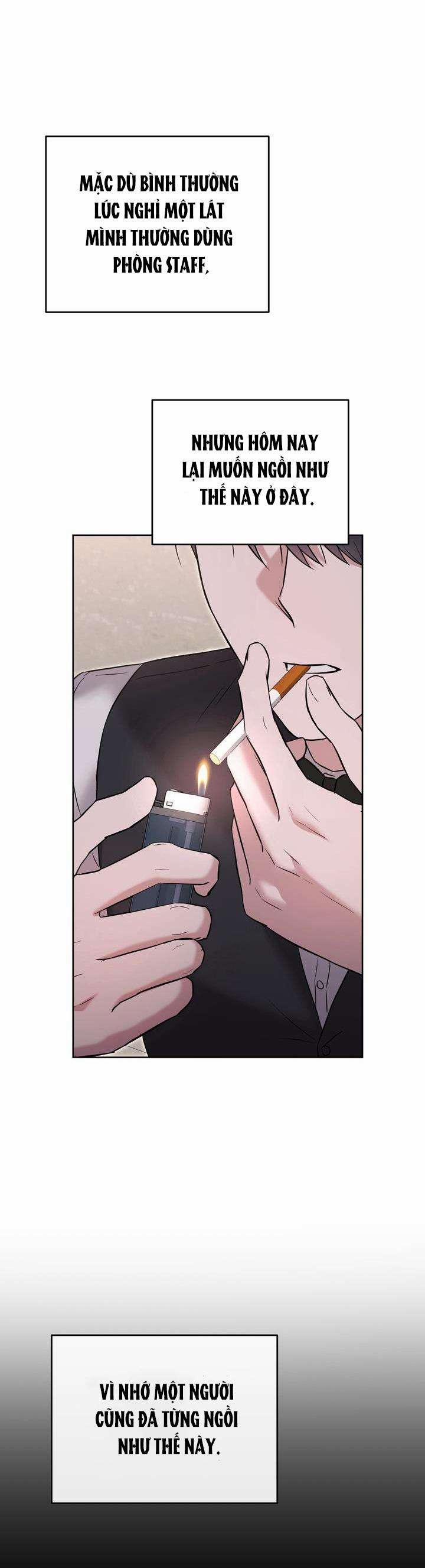 Phim Truyền Hình Dài Tập 46 trang 43