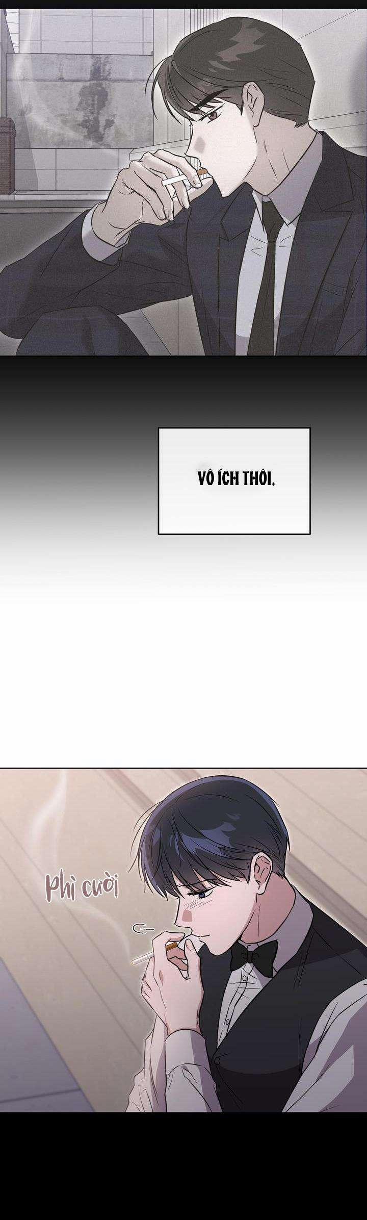 Phim Truyền Hình Dài Tập 46 trang 44