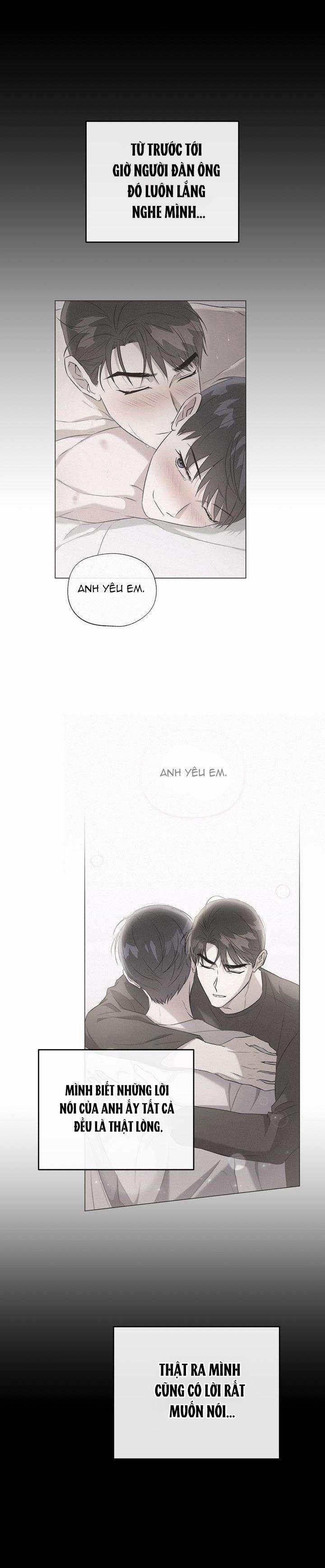 Phim Truyền Hình Dài Tập 46 trang 45