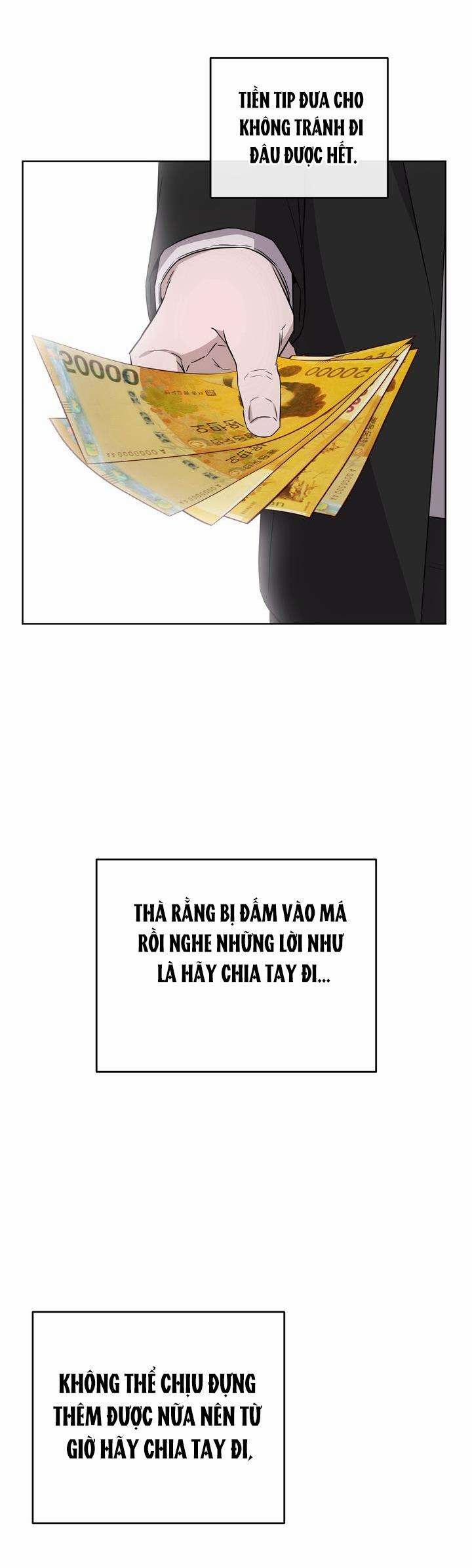 Phim Truyền Hình Dài Tập 46 trang 47