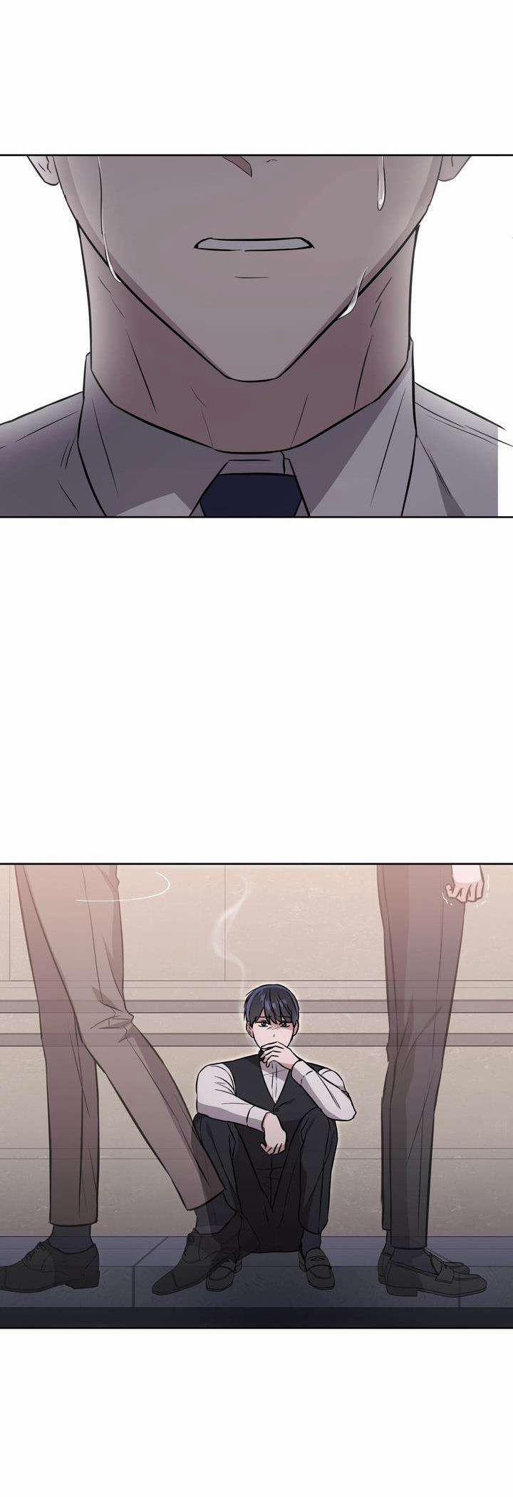 Phim Truyền Hình Dài Tập 46 trang 49