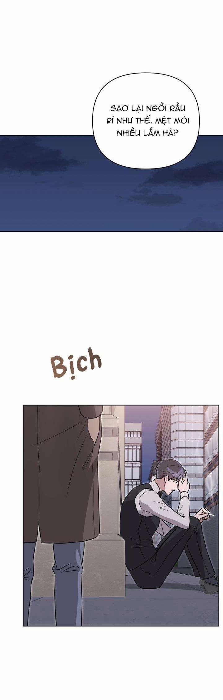 Phim Truyền Hình Dài Tập 46 trang 51