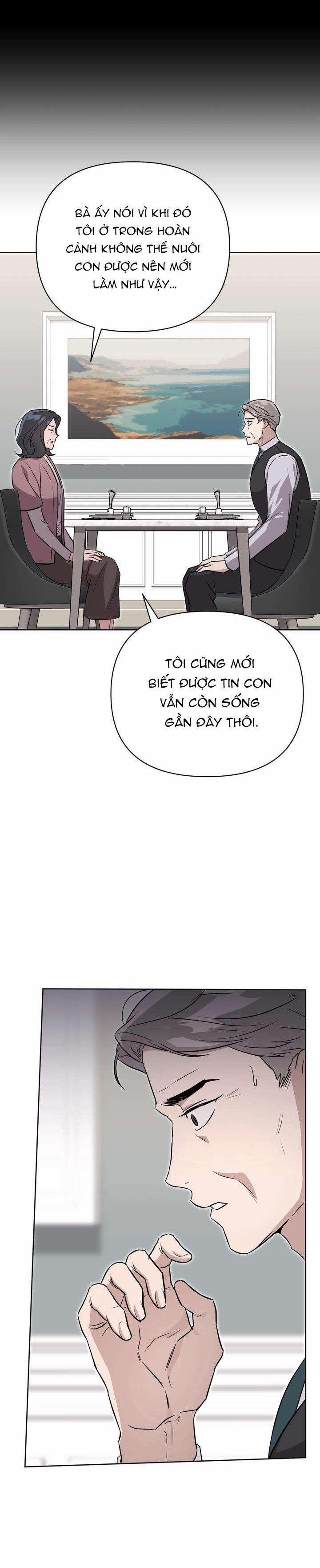 Phim Truyền Hình Dài Tập 46 trang 7