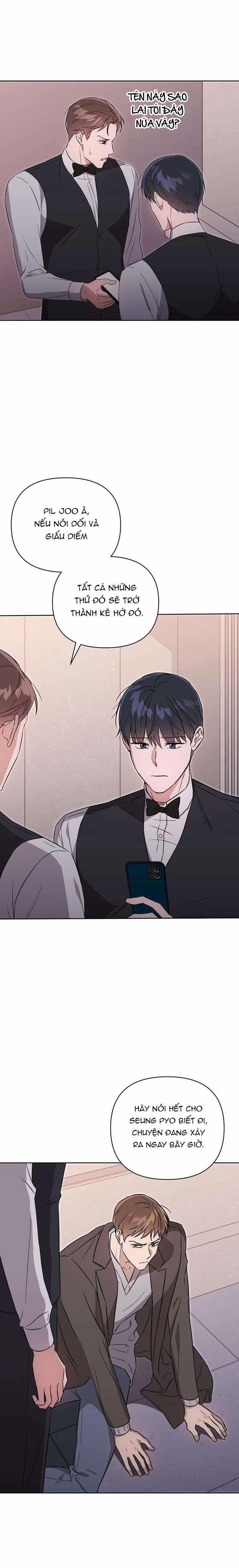 Phim Truyền Hình Dài Tập 47 trang 10