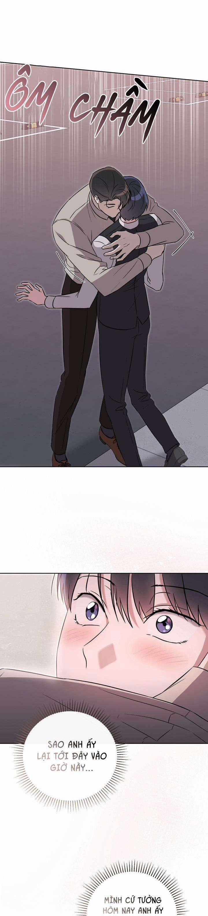 Phim Truyền Hình Dài Tập 47 trang 24