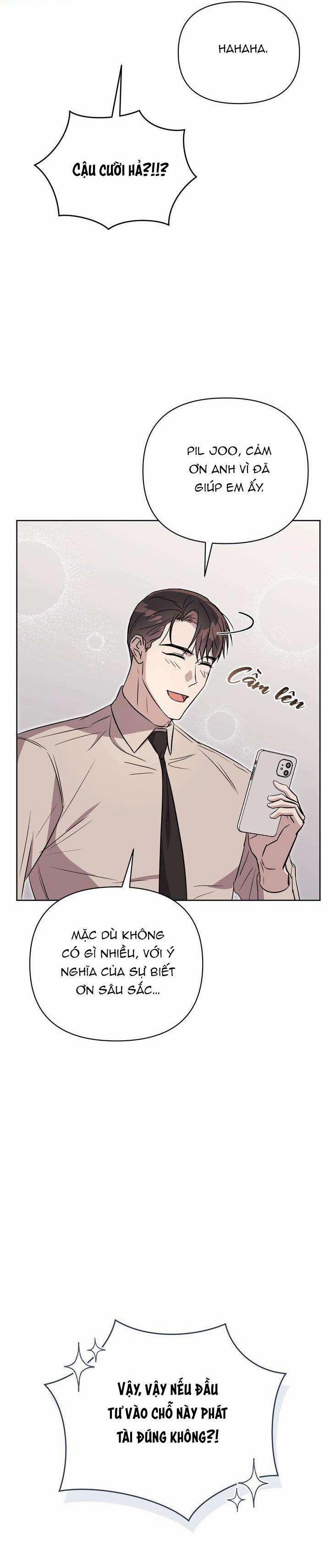 Phim Truyền Hình Dài Tập 47 trang 29