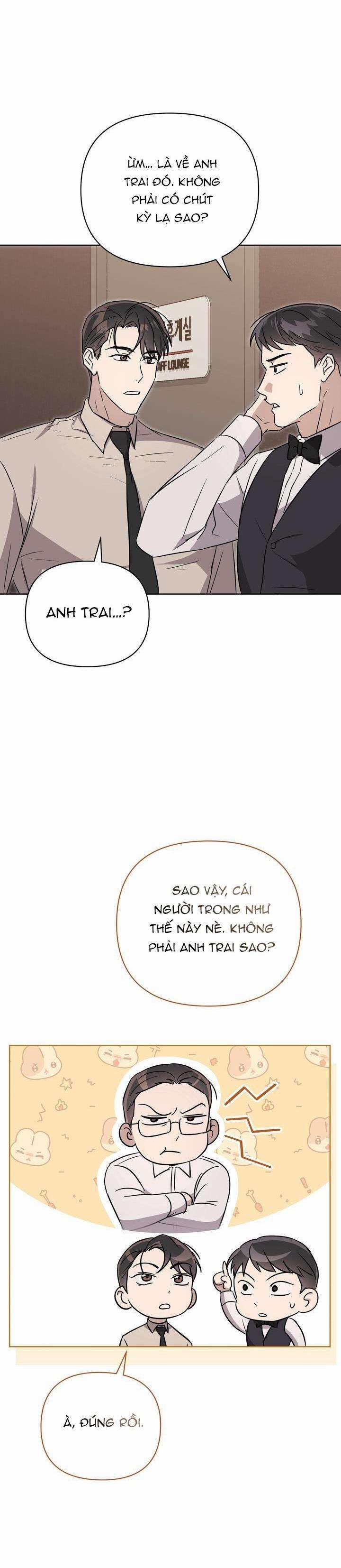 Phim Truyền Hình Dài Tập 47 trang 31