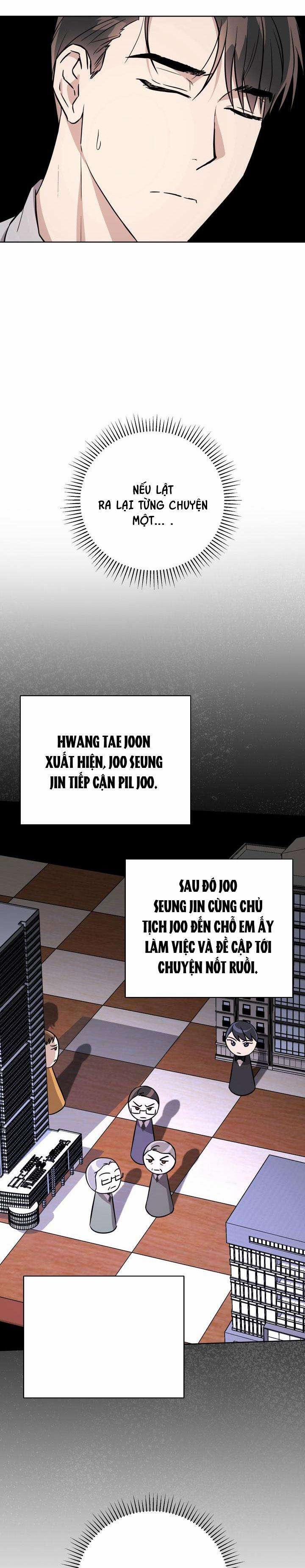 Phim Truyền Hình Dài Tập 48 trang 14