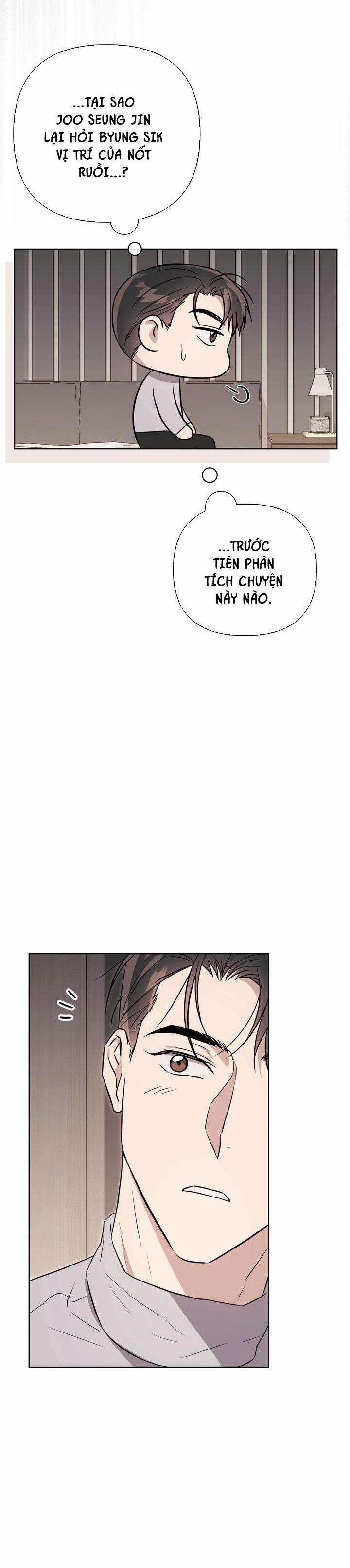 Phim Truyền Hình Dài Tập 48 trang 17