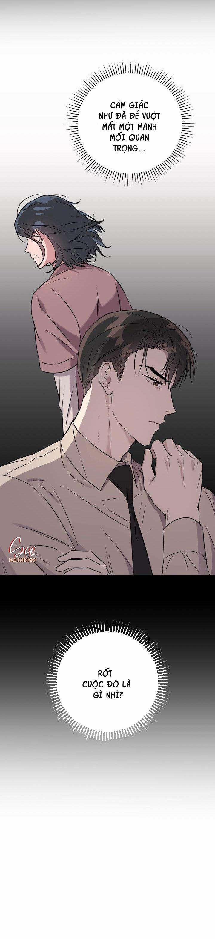 Phim Truyền Hình Dài Tập 48 trang 2