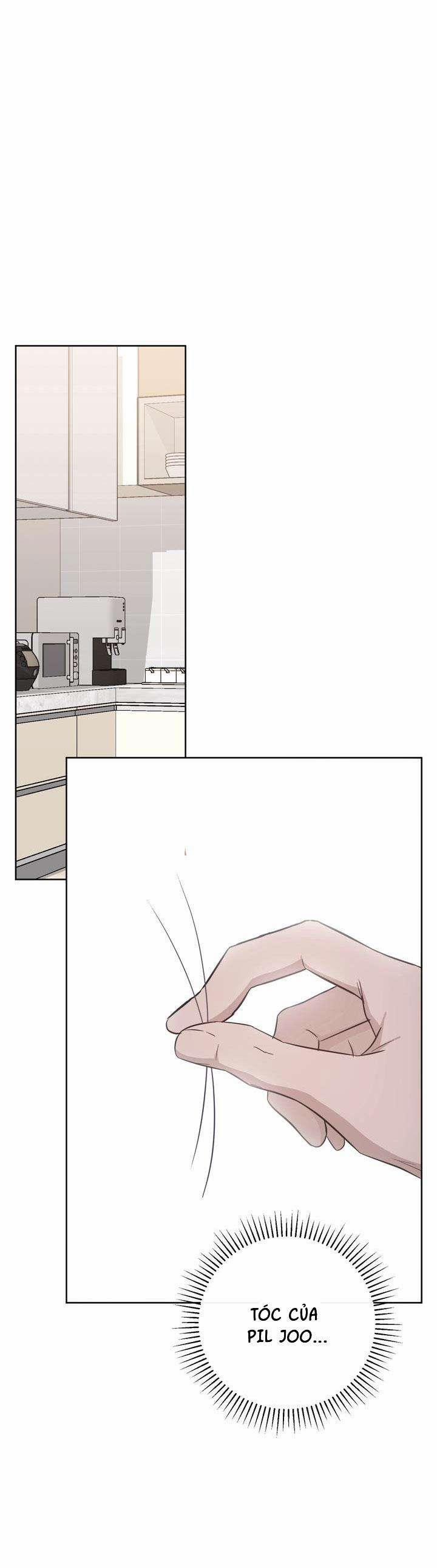 Phim Truyền Hình Dài Tập 48 trang 21