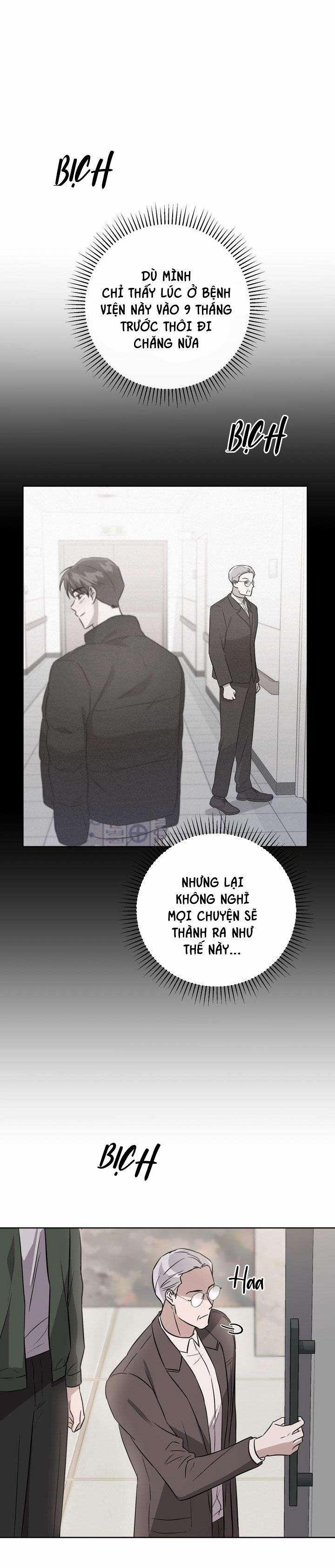 Phim Truyền Hình Dài Tập 48 trang 25