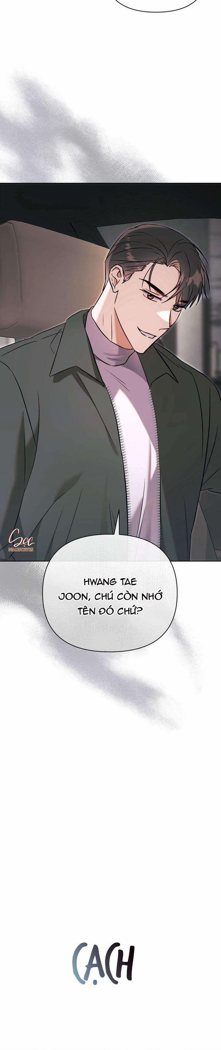 Phim Truyền Hình Dài Tập 48 trang 34