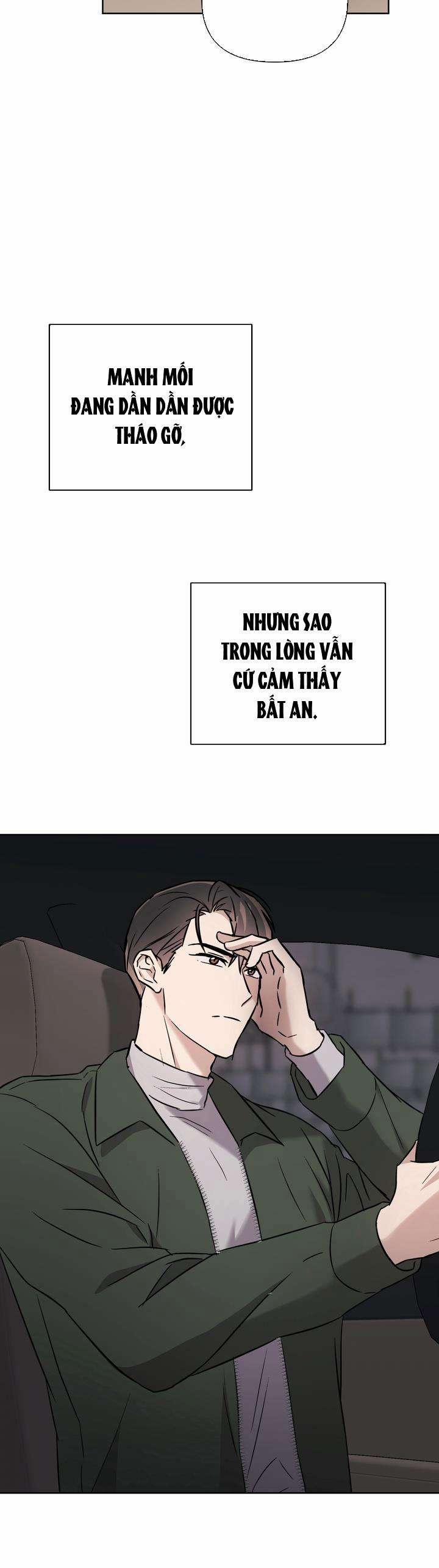 Phim Truyền Hình Dài Tập 48 trang 38