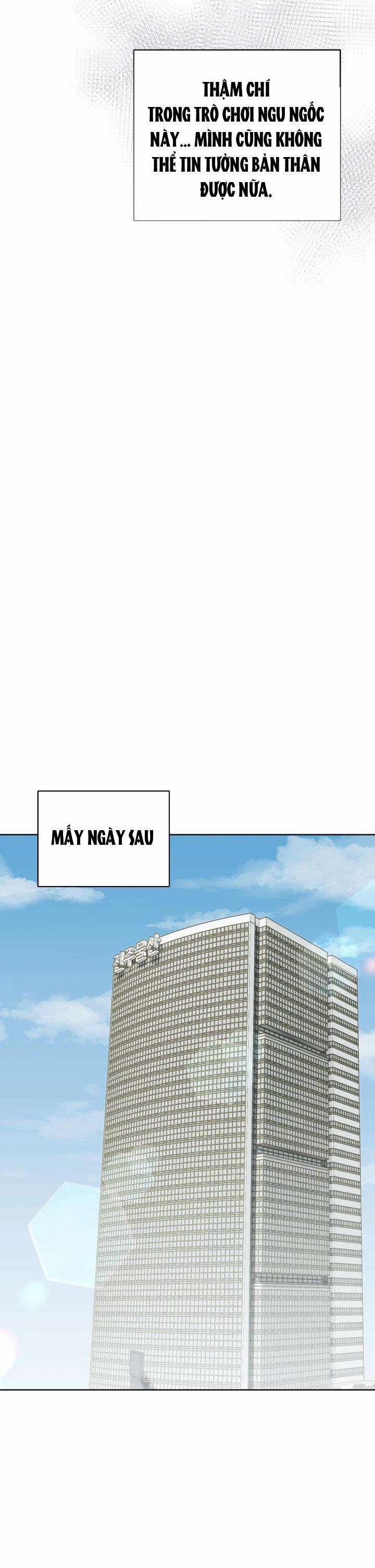 Phim Truyền Hình Dài Tập 48 trang 40