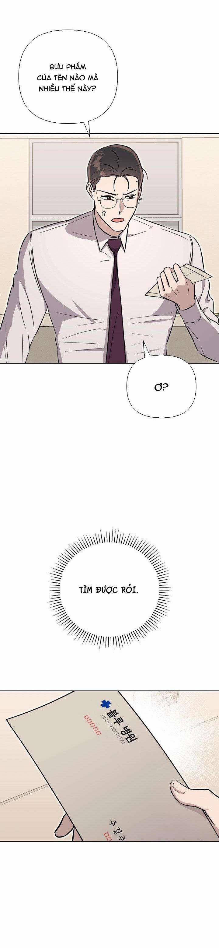 Phim Truyền Hình Dài Tập 48 trang 45