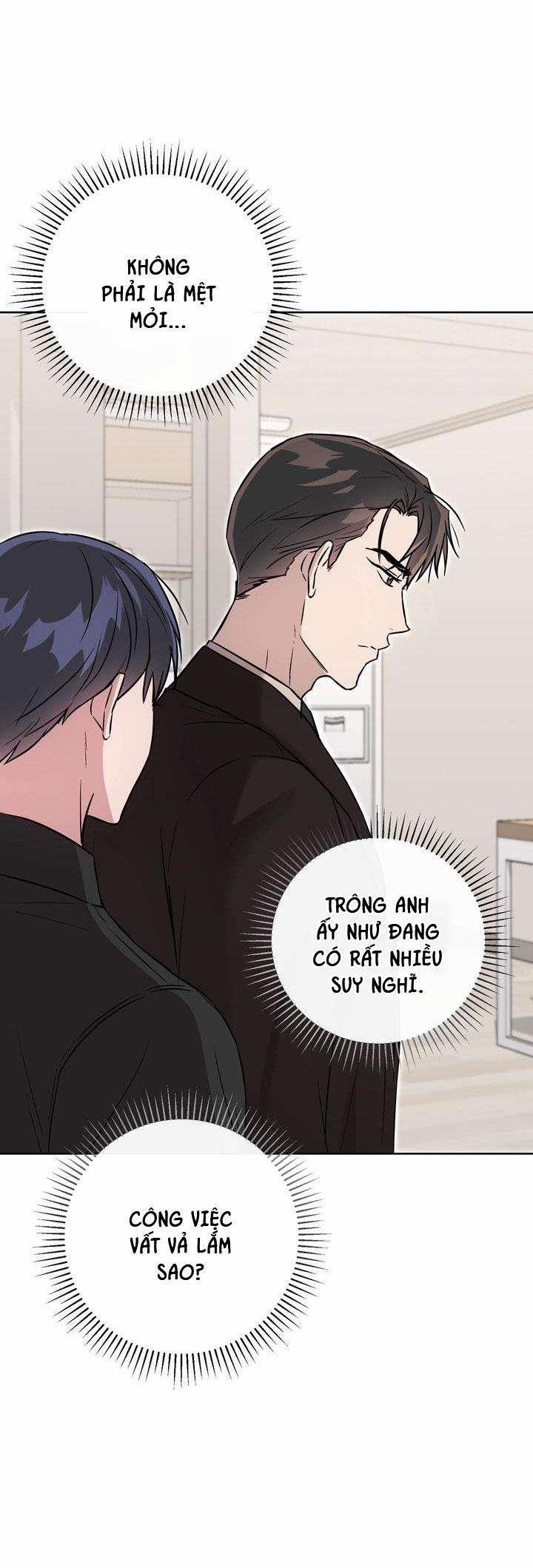 Phim Truyền Hình Dài Tập 48 trang 7