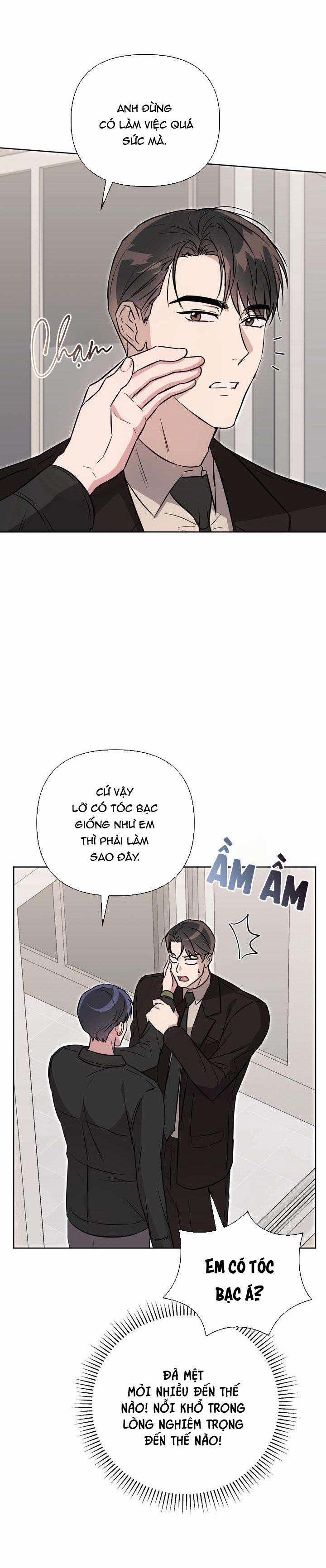 Phim Truyền Hình Dài Tập 48 trang 8