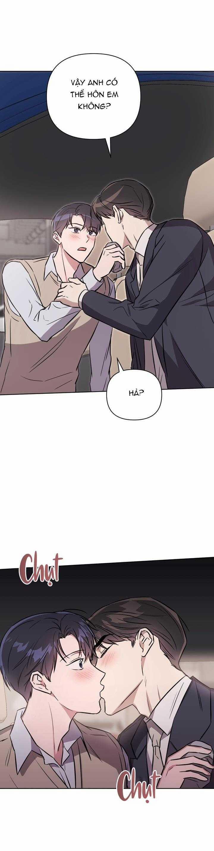 Phim Truyền Hình Dài Tập 49 trang 12