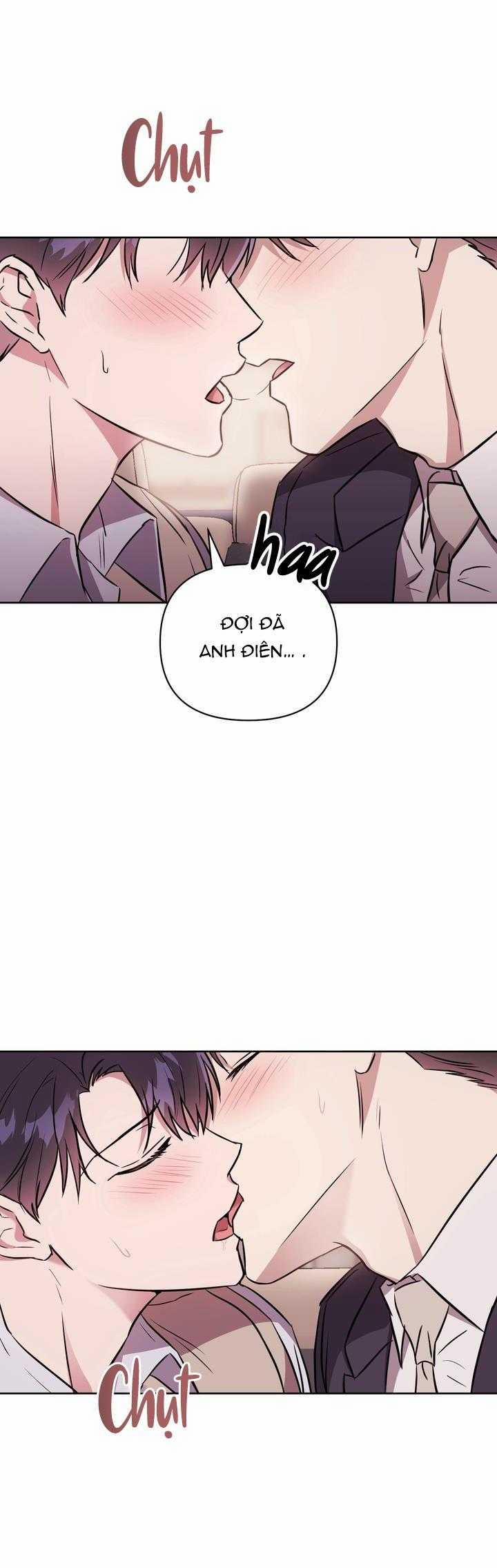 Phim Truyền Hình Dài Tập 49 trang 13