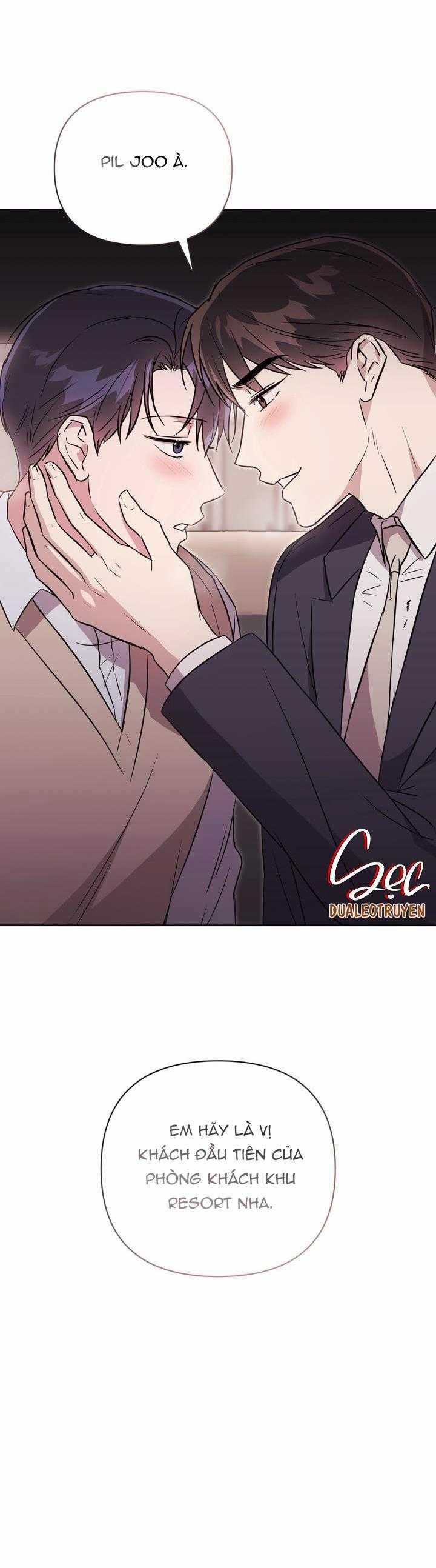 Phim Truyền Hình Dài Tập 49 trang 15
