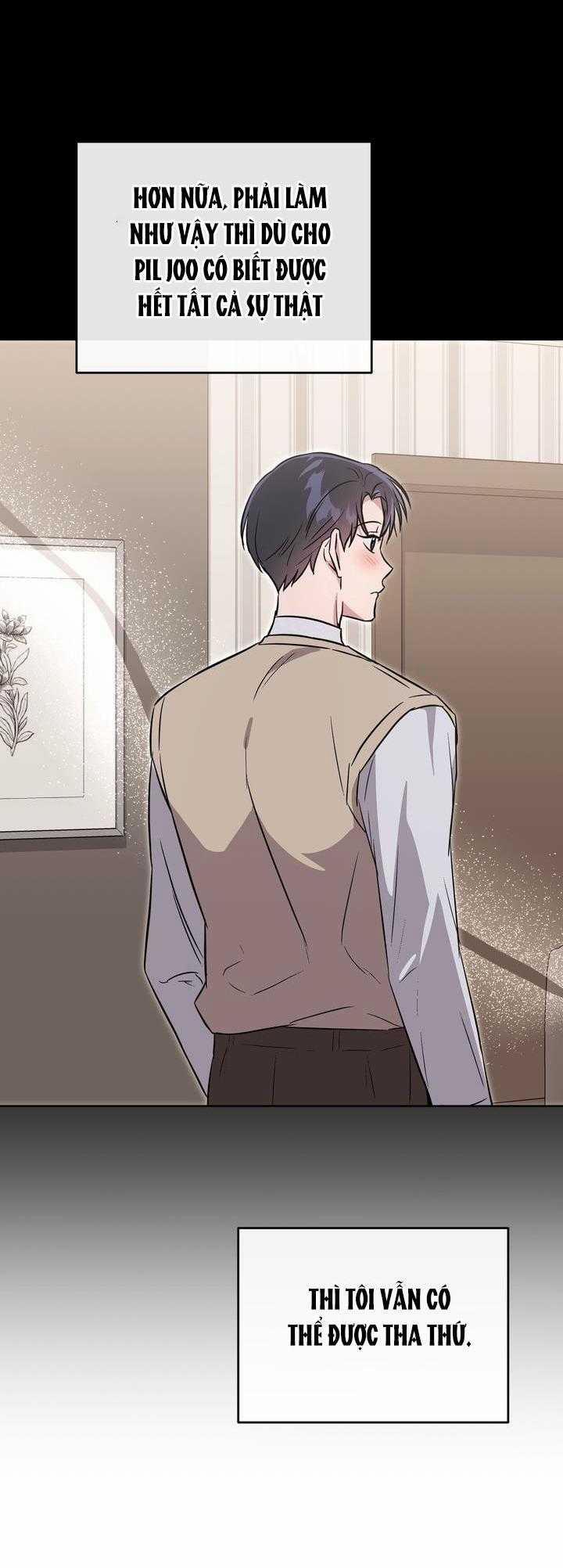 Phim Truyền Hình Dài Tập 49 trang 19