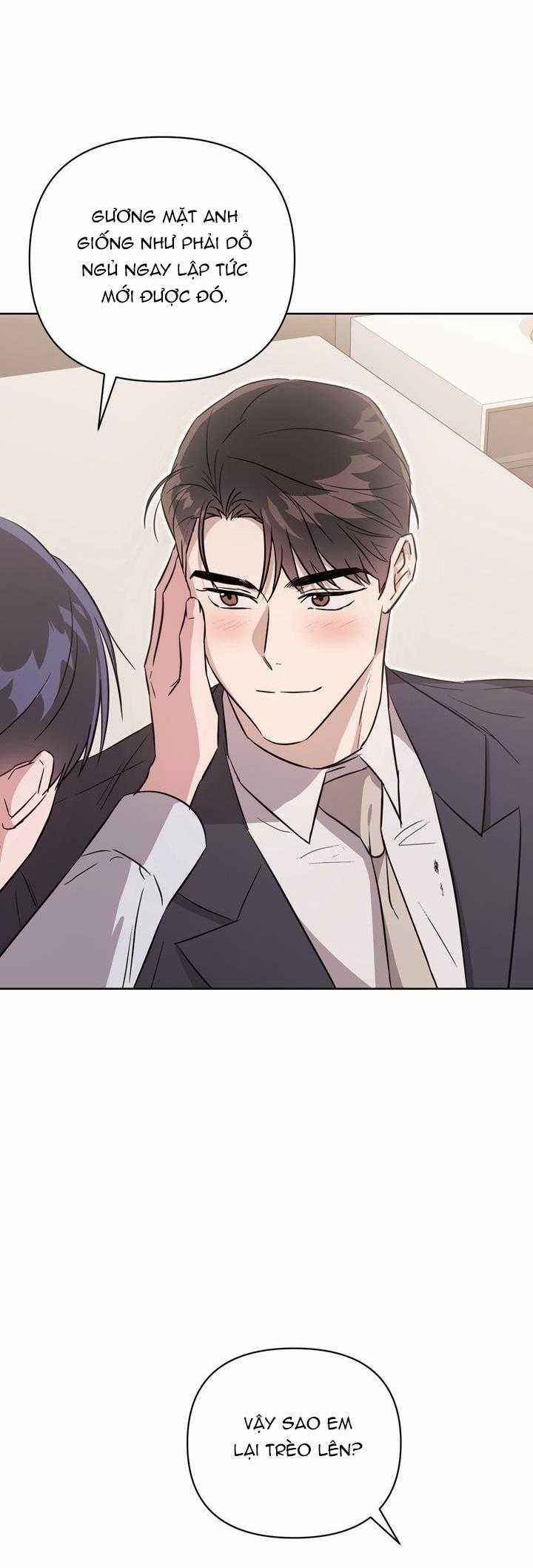 Phim Truyền Hình Dài Tập 49 trang 21