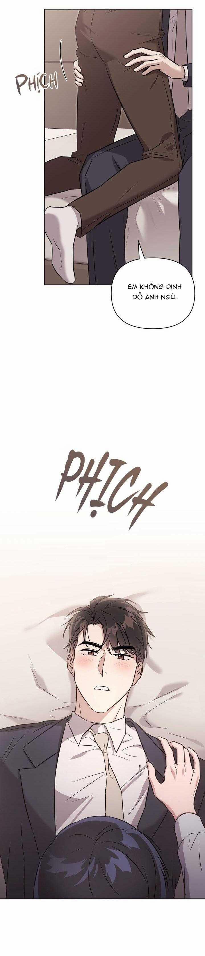 Phim Truyền Hình Dài Tập 49 trang 22