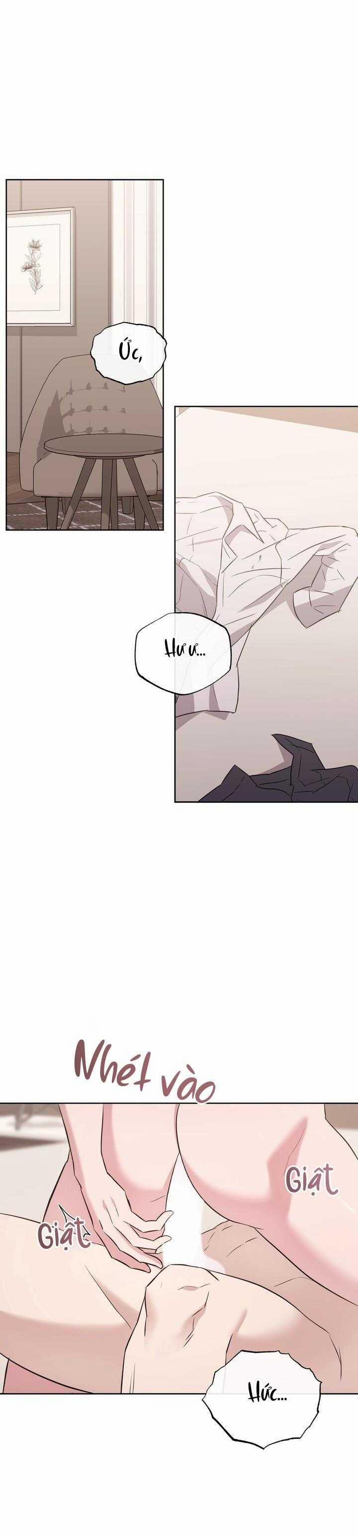 Phim Truyền Hình Dài Tập 49 trang 30