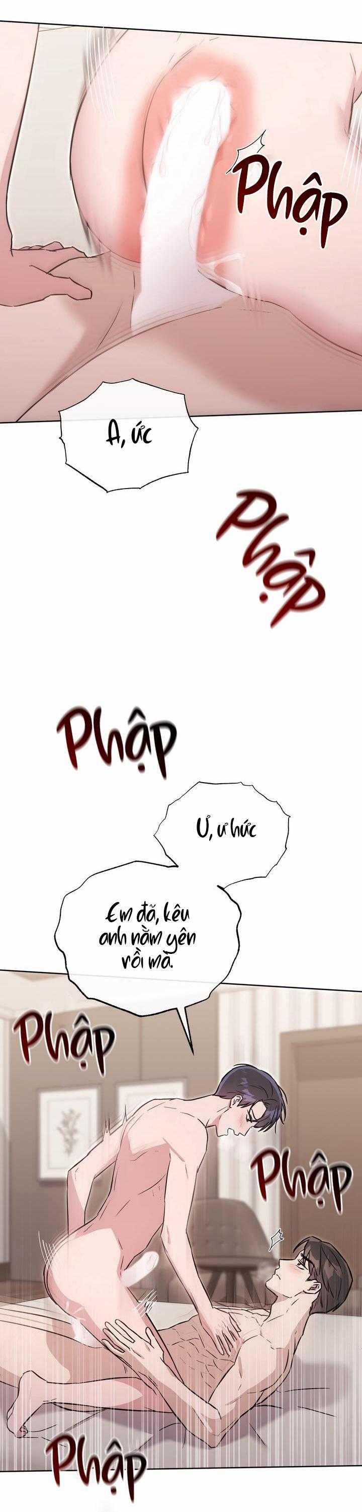 Phim Truyền Hình Dài Tập 49 trang 33