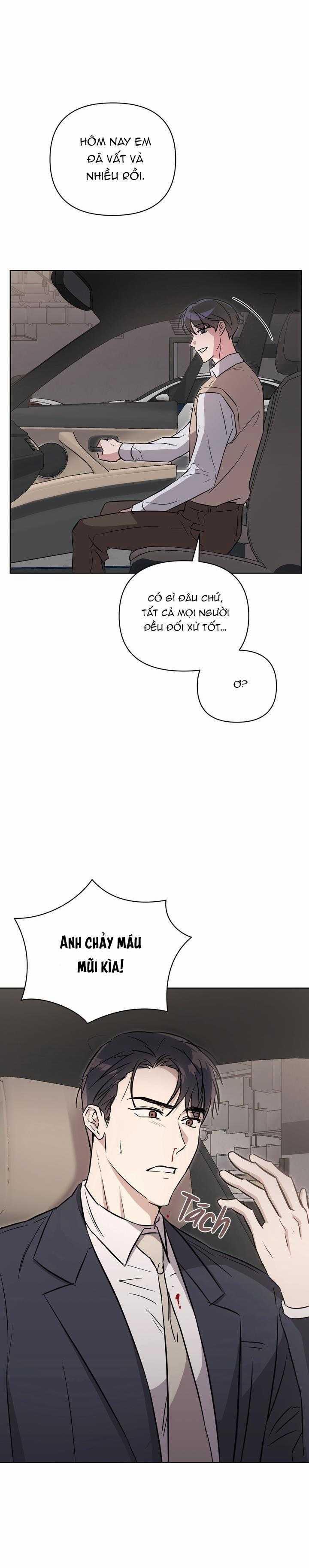 Phim Truyền Hình Dài Tập 49 trang 8