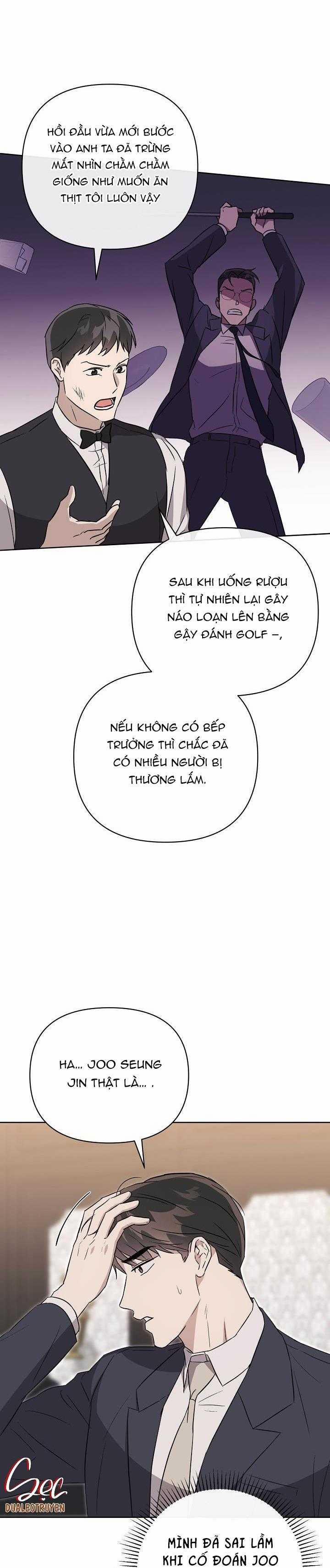 Phim Truyền Hình Dài Tập 50 trang 12